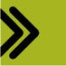 Recommendation Icon