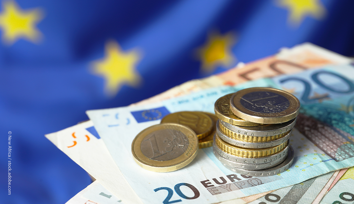 L'euro a-t-il vraiment fait perdre de l'argent aux Français comme l'affirme  une étude?