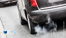 Review No 01/2019: The EU’s response to the “dieselgate” scandal (Briefing Paper)