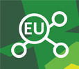 Aruanne Euroopa Kemikaaliameti (ECHA) eelarveaasta 2019 raamatupidamise aastaaruande kohta