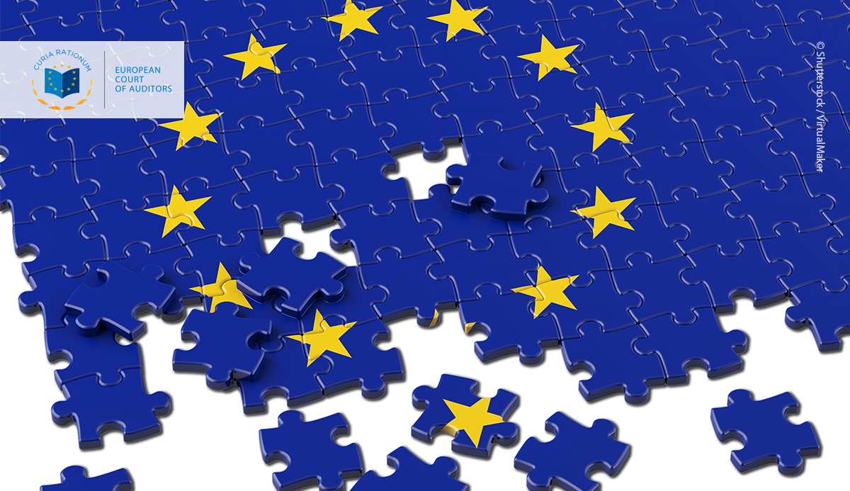 Analisi 02/2020: Il processo legislativo dell’Unione europea dopo quasi 20 anni di quadro per legiferare meglio