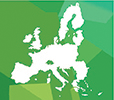 Sonderbericht Nr. 12/2018: Der Breitbandausbau in den EU-Mitgliedstaaten: Trotz  Fortschritten werden nicht alle Ziele der Strategie Europa 2020 erreicht