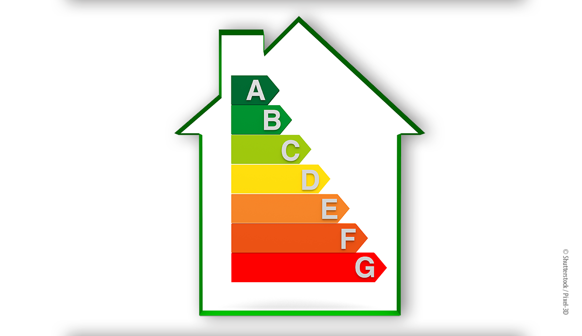 Zvláštní zpráva 11/2020: Energetická účinnost budov: je třeba klást větší důraz na nákladovou efektivnost