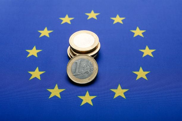 EU:s revisorer ifrågasätter om sammanhållningspolitiken är rätt redskap för att hantera kriser