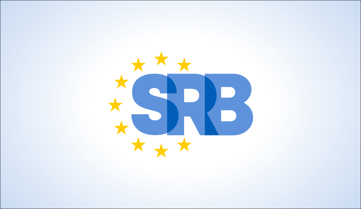 Rapport i enlighet med artikel 92.4 i förordning (EU) nr 806/2014