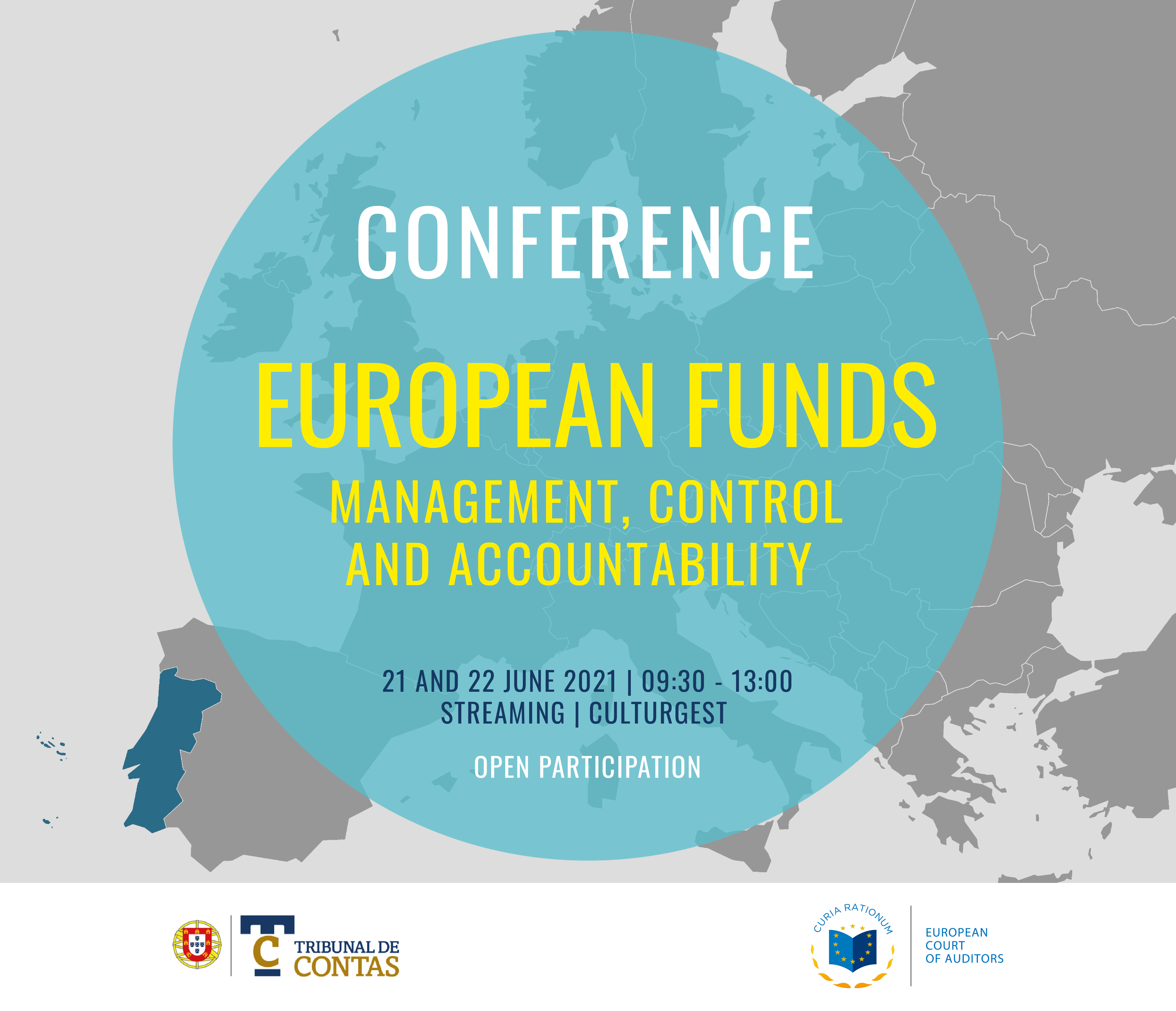 ECA-TDC_Conference_logo-EN.png