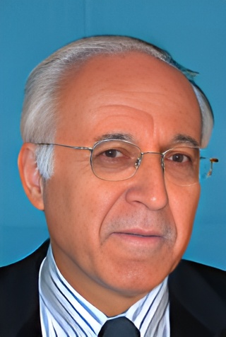 Масимо ВАРИ (Massimo VARI)