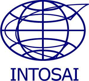 INTOSAI