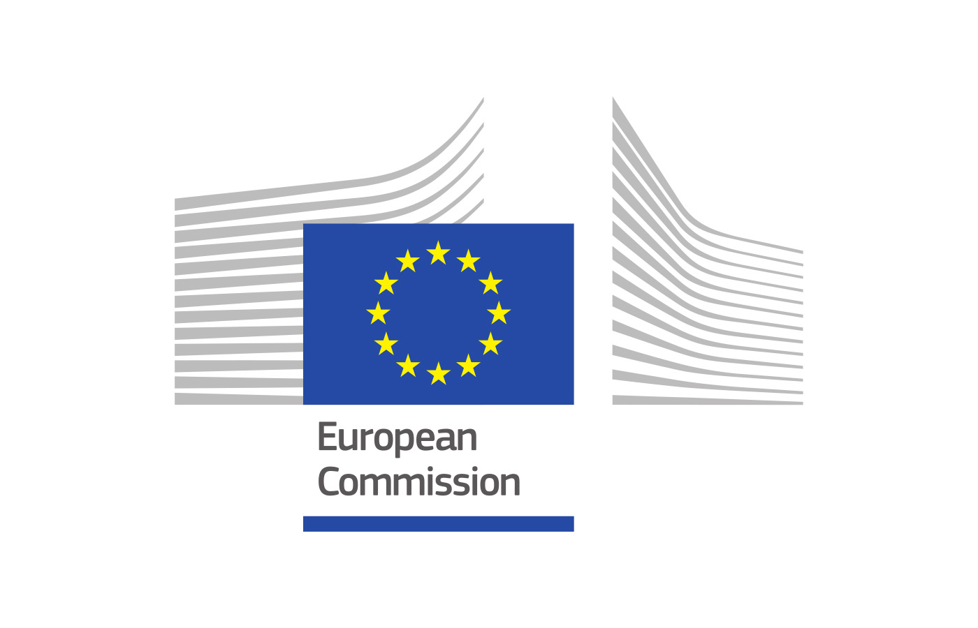 Komisijos puslapis, kuriama pateikiama informacija apie galimybę susipažinti su dokumentais