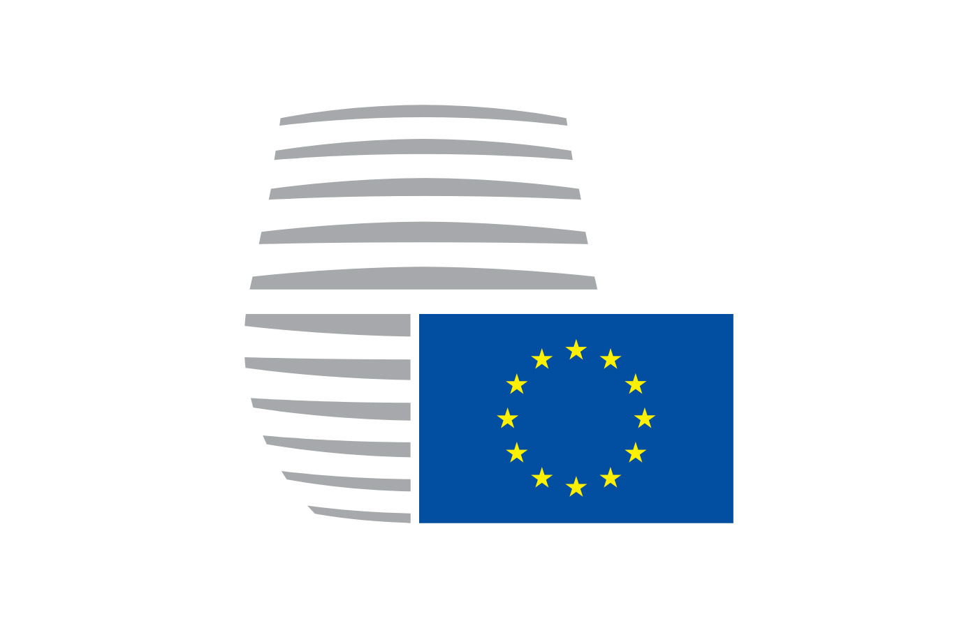 Página do Conselho Europeu sobre o acesso aos documentos