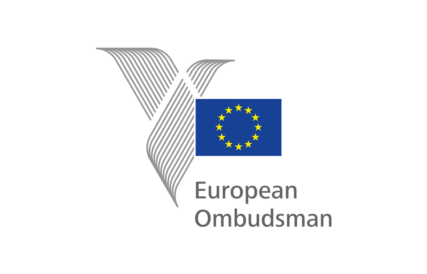 Webpagina van de Ombudsman