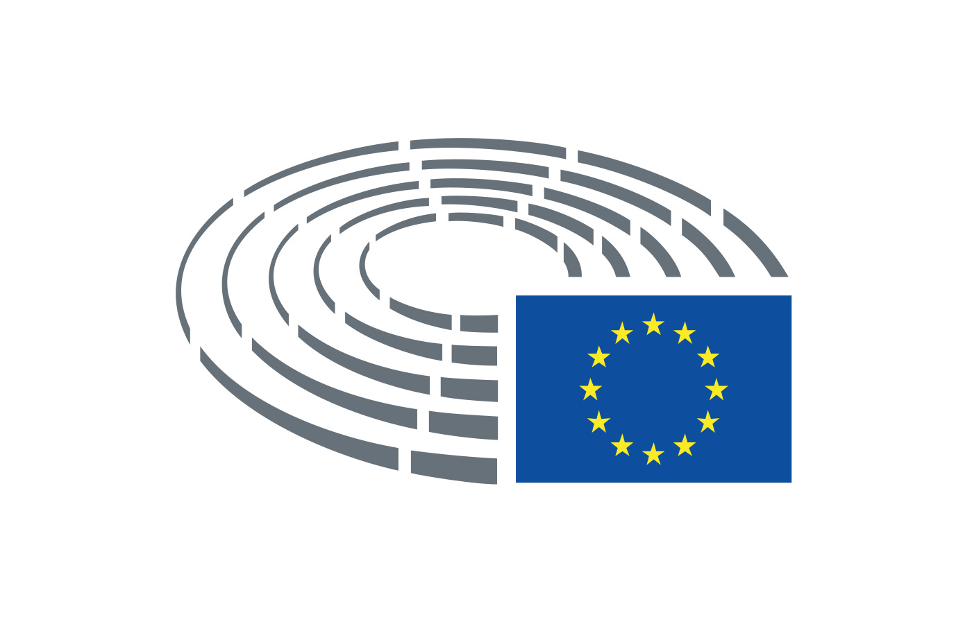 Euroopa Parlamendi veebileht, millel käsitletakse juurdepääsu dokumentidele