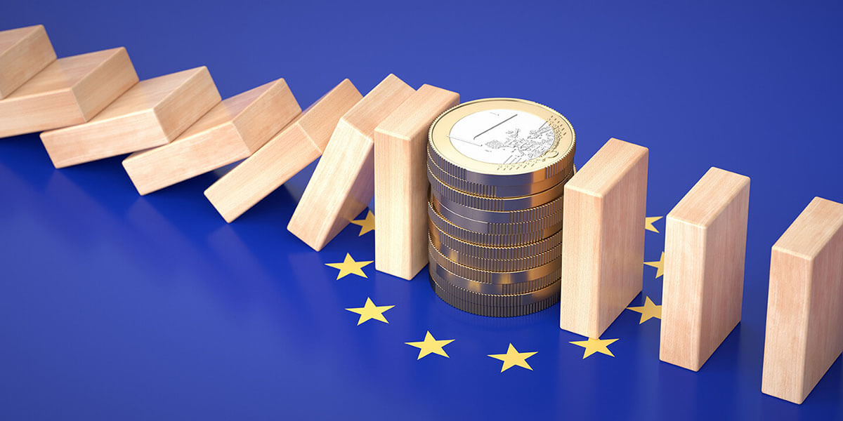 Auditorii UE identifică riscuri pentru implementarea cu succes a planurilor naționale de redresare și reziliență