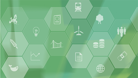 Programa de trabalho