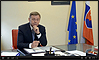VIDEO: Interview with Ladislav Balko, ECA Member responsible for the report 