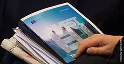 Audit brief: The European Fund for Strategic Investments (EFSI)