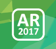 Annual reports concerning the financial year 2017