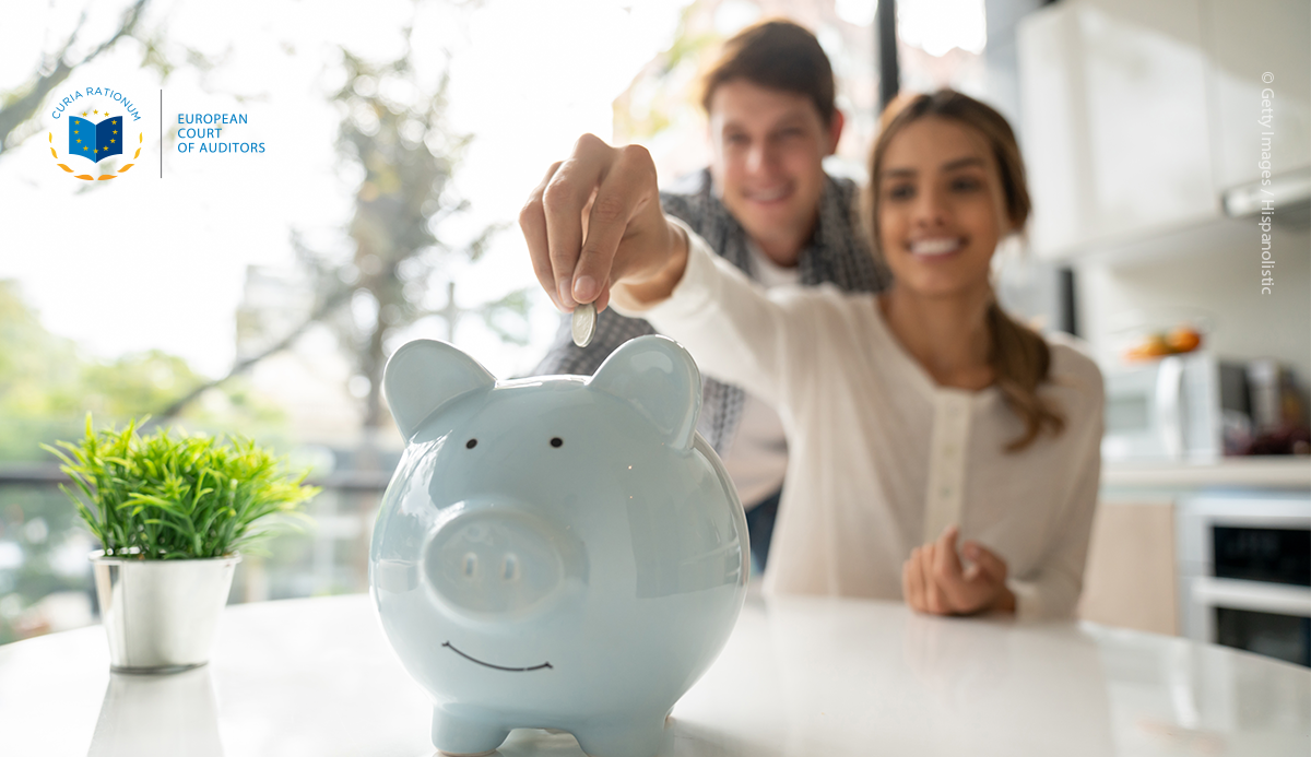 Audit preview: A single market for investment funds – ensuring investor protection and financial stability