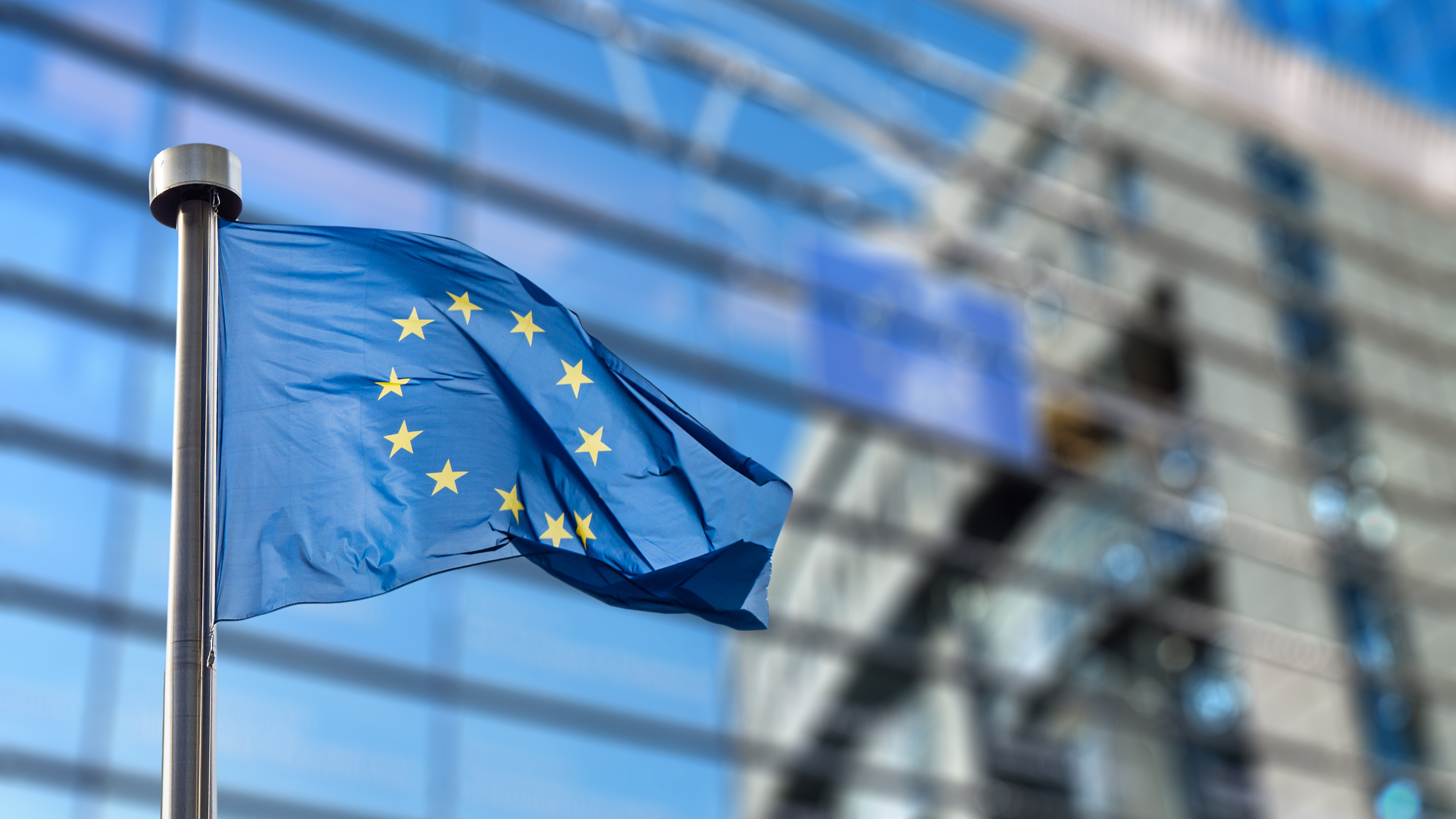 Audit preview: Resilience of the EU institutions during the COVID-19 crisis
