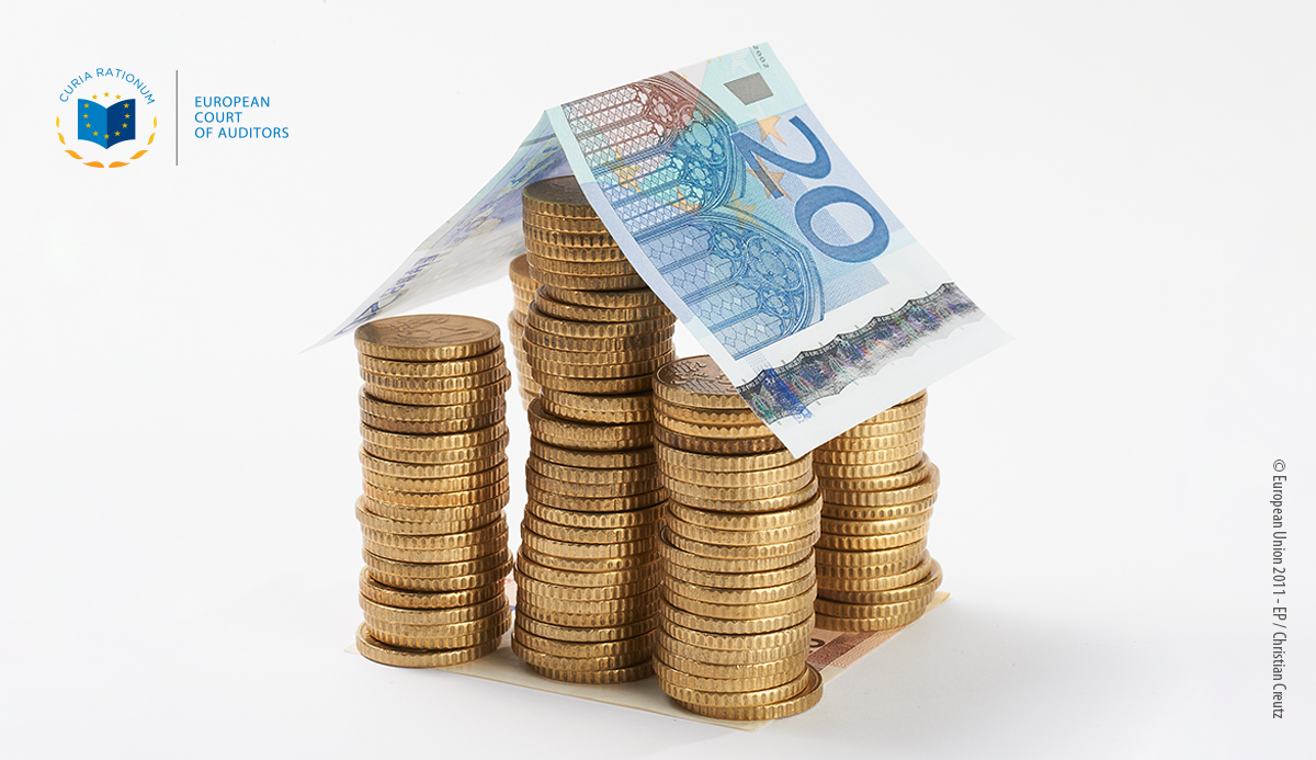 Review No 08/2019: Delivering performance in Cohesion (Briefing paper)