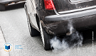 Briefing Paper: The EU’s response to the “dieselgate” scandal