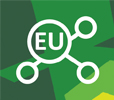 Poročilo v skladu s členom 92(4) Uredbe (EU) št. 806/2014
