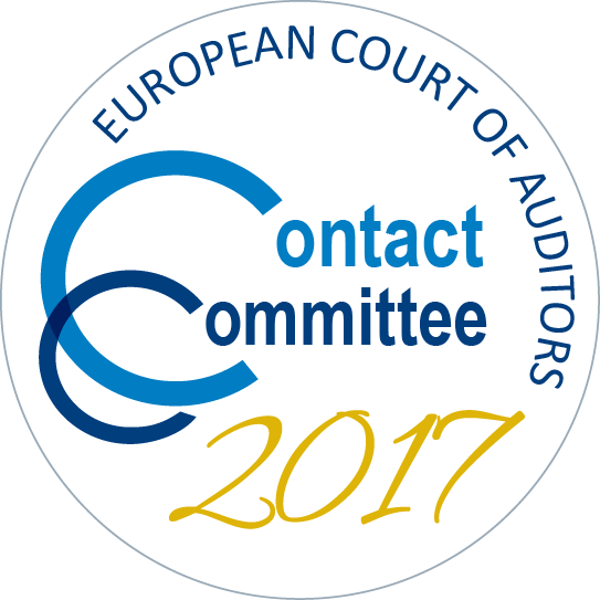 Home Contact Committee