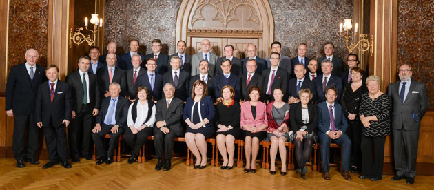 Contact_Committee_Riga_2015.jpg