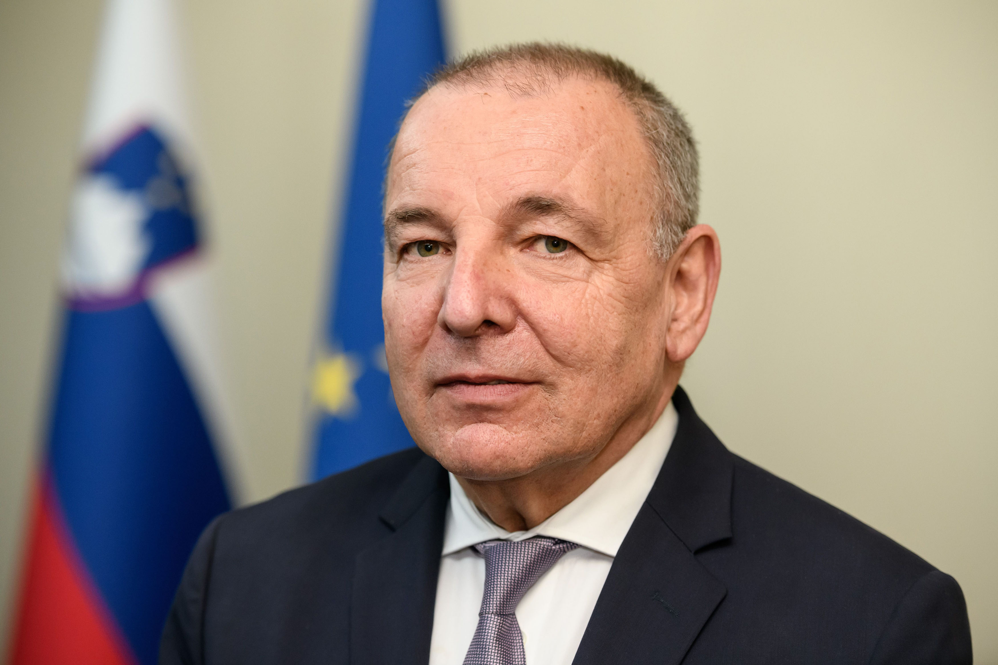 ​​​​Andrej Šircelj