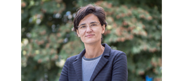 Demertzis Maria