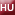 Hungarian