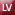 Latvian