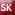 Slovak