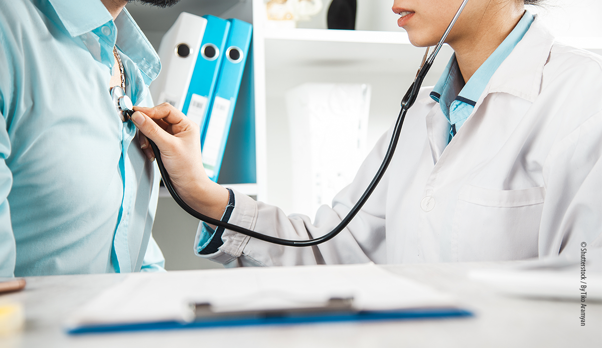  Compêndio de auditoria - Saúde pública