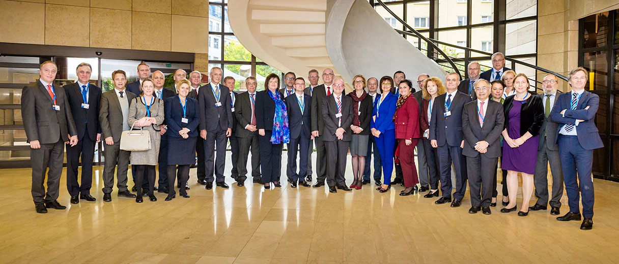CC_meeting_Bratislava_2016.jpg
