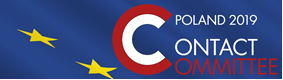 2019 CC logo.png