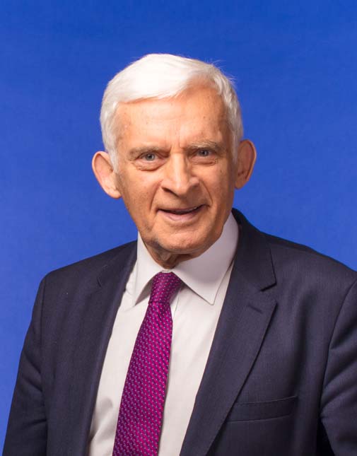 J_Buzek.jpg