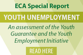 Youth Employment