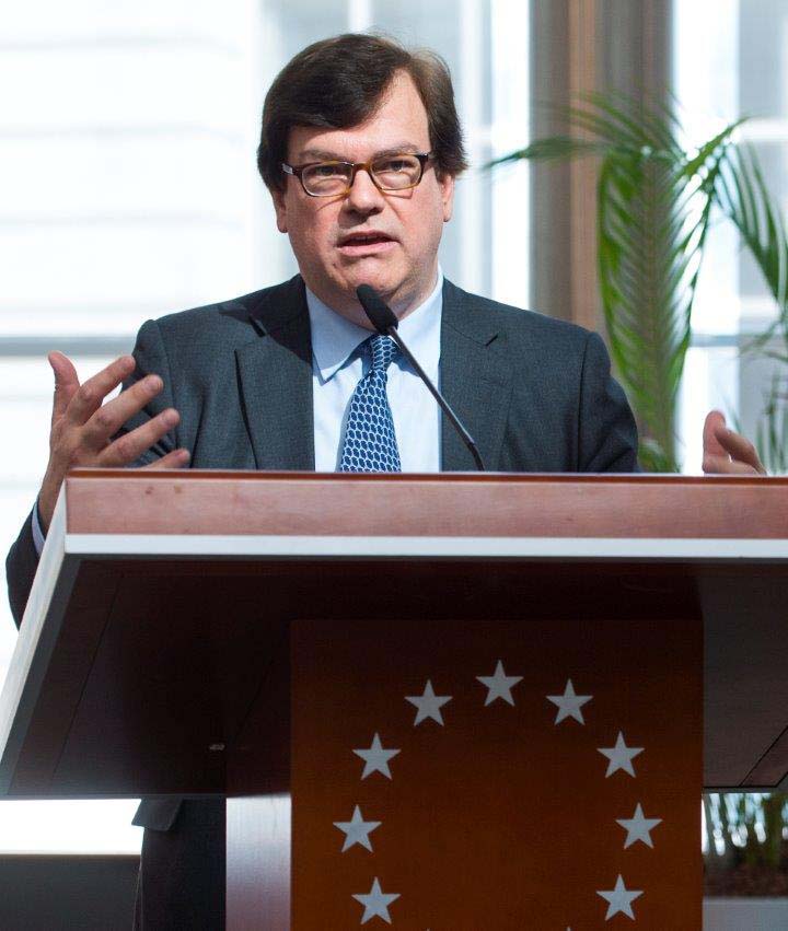 Anthony Teasdale.jpg