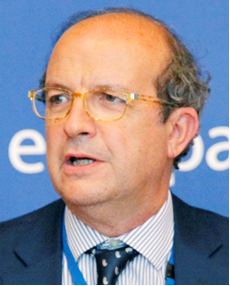 Daniel Calleja Crespo