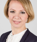 Patrycja Wolińska-Bartkiewicz.jpg